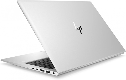 Laptop 15" HP 855 G7 Ryzen 5 4650U 16GB 256SSD A Laptop 15" HP 855 G7 Ryzen 5 4650U 16GB 256SSD A