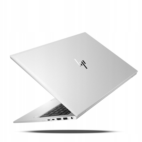 Laptop 15" HP 855 G7 Ryzen 5 4650U 16GB 256SSD A Laptop 15" HP 855 G7 Ryzen 5 4650U 16GB 256SSD A