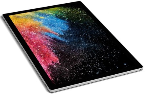 Microsoft Surface Book 3 Core i7-1065G7 GTX 1650 32GB 512SSD Win11 A