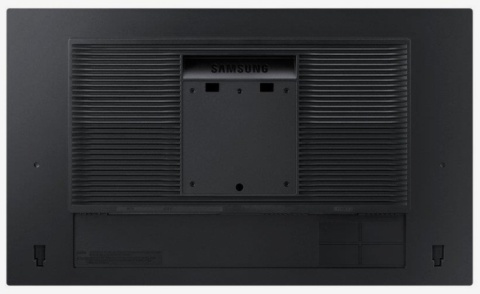 22" SAMSUNG S22E450BW 1680x1050p TN A 22" SAMSUNG S22E450BW 1680x1050p TN A