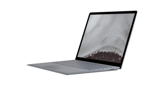 13" Microsoft Surface 2 i5 8GEN 16GB 512SSD A