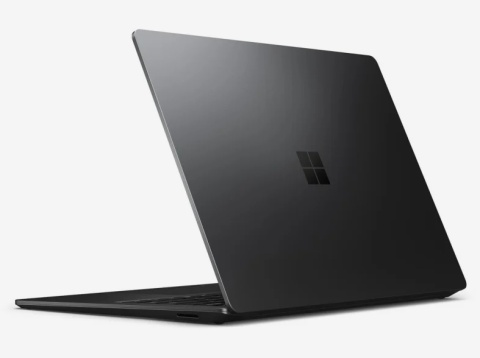 13" Microsoft Surface 3 i5 10GEN 16GB 256SSD A-