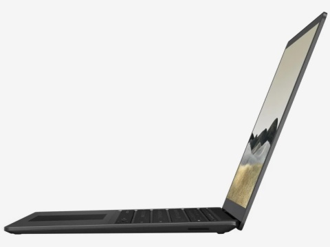 13" Microsoft Surface 3 i5 10GEN 16GB 256SSD A-