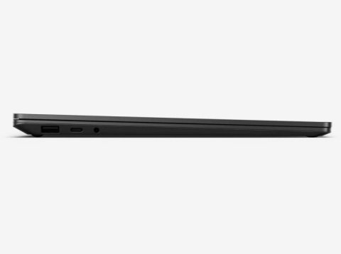 13" Microsoft Surface 3 i5 10GEN 16GB 256SSD A-