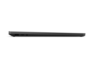 13" Microsoft Surface 4 i7 11GEN 16GB 256SSD A-