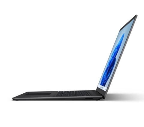 13" Microsoft Surface 4 i7 11GEN 16GB 256SSD A-
