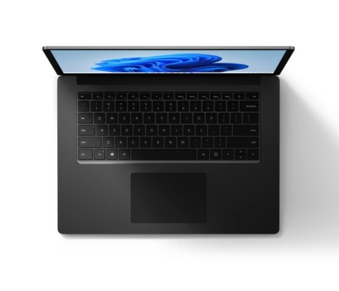 13" Microsoft Surface 4 i7 11GEN 16GB 256SSD A-