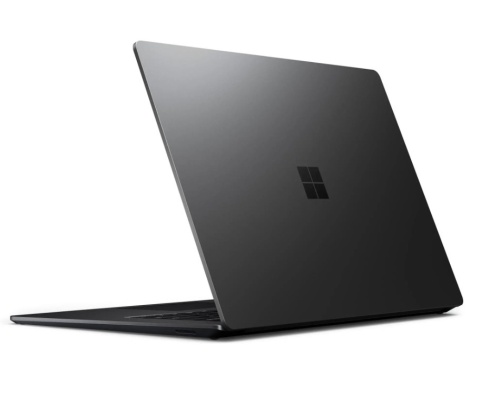 13" Microsoft Surface 4 i7 11GEN 16GB 256SSD A-