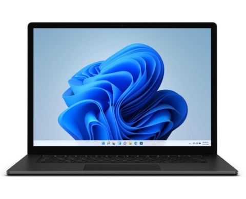13" Microsoft Surface 4 i7 11GEN 16GB 256SSD A-