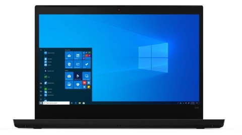 Dotykowy Laptop Lenovo ThinkPad L14 Gen2 Ryzen 5 Pro 16GB 256SSD Win11 B Dotykowy Laptop Lenovo ThinkPad L14 Gen2 Ryzen 5 Pro 16GB 256SSD Win11 B