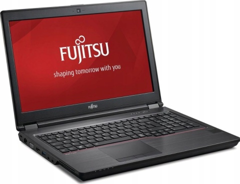 Laptop Fujitsu Celsius H780 Core i7 8GEN 32GB 1TB SSD QUADRO P2000 Win11 A- Laptop Fujitsu Celsius H780 Core i7 8GEN 32GB 1TB SSD QUADRO P2000 Win11 A-
