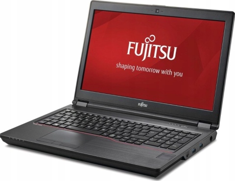 Laptop Fujitsu Celsius H780 Core i7 8GEN 32GB 1TB SSD QUADRO P2000 Win11 A- Laptop Fujitsu Celsius H780 Core i7 8GEN 32GB 1TB SSD QUADRO P2000 Win11 A-