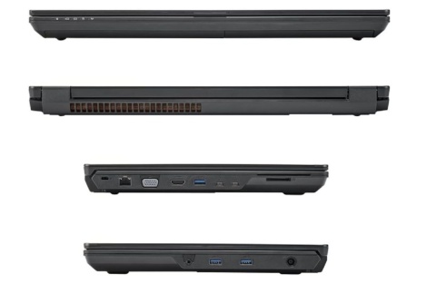 Laptop Fujitsu Celsius H780 Core i7 8GEN 32GB 1TB SSD QUADRO P2000 Win11 A- Laptop Fujitsu Celsius H780 Core i7 8GEN 32GB 1TB SSD QUADRO P2000 Win11 A-