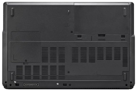 Laptop Fujitsu Celsius H780 Core i7 8GEN 64GB 1TB SSD QUADRO P2000 Win11 B Laptop Fujitsu Celsius H780 Core i7 8GEN 64GB 1TB SSD QUADRO P2000 Win11 B