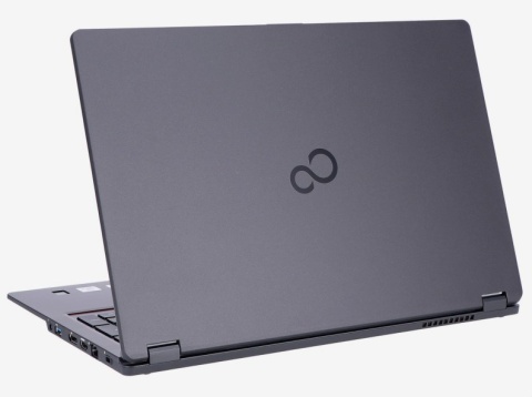 Laptop Fujitsu Celsius U7510 Core i7 10GEN 16GB 512GB SSD Win11 A- Laptop Fujitsu Celsius U7510 Core i7 10GEN 16GB 512GB SSD Win11 A-