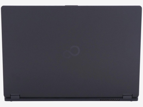 Laptop Fujitsu Celsius U7510 Core i7 10GEN 16GB 512GB SSD Win11 A- Laptop Fujitsu Celsius U7510 Core i7 10GEN 16GB 512GB SSD Win11 A-