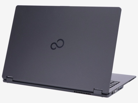 Laptop Fujitsu Celsius U7510 Core i7 10GEN 32GB 512GB SSD Win11 A Laptop Fujitsu Celsius U7510 Core i7 10GEN 32GB 512GB SSD Win11 A