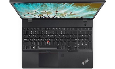 Laptop Lenovo T570 Core i5 6GEN 16GB 1TB SSD Win11 B Laptop Lenovo T570 Core i5 6GEN 16GB 1TB SSD Win11 B