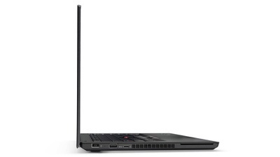 Laptop Lenovo T570 Core i5 6GEN 16GB 512SSD Win11 A Laptop Lenovo T570 Core i5 6GEN 16GB 512SSD Win11 A