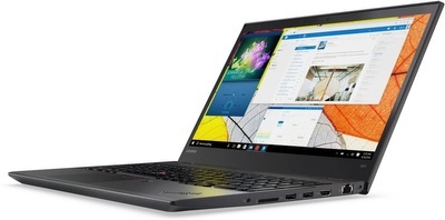 Laptop Lenovo T570 Core i5 6GEN 16GB 256SSD Win11 B Laptop Lenovo T570 Core i5 6GEN 16GB 256SSD Win11 B