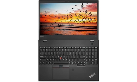 Laptop Lenovo T570 Core i5 6GEN 8GB 512SSD Win11 A- Laptop Lenovo T570 Core i5 6GEN 8GB 512SSD Win11 A-
