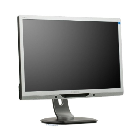 22" Philips 225PL TN 1920x1080 A 22" Philips 225PL TN 1920x1080 A