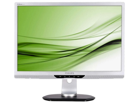 22" Philips 225PL TN 1920x1080 A 22" Philips 225PL TN 1920x1080 A