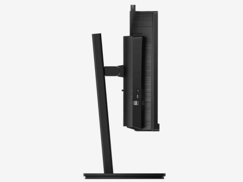 34" Philips PHL 34B1U5600 VA 3440x1440 Webcam A 34" Philips PHL 34B1U5600 VA 3440x1440 Webcam A