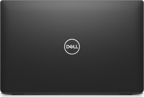 Dotykowy Laptop Dell Latitude 7410 Carbon Core i7 10GEN 16GB 512SSD Win11 A