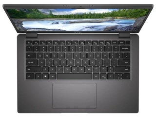 Dotykowy Laptop Dell Latitude 7410 Carbon Core i7 10GEN 32GB 512GB Win11 A