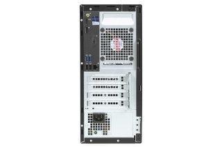 Komputer Dell Optiplex 3050 Tower Core i7 6GEN 16GB 256SSD Win11 A