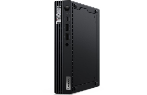 Komputer Lenovo ThinkCentre M70Q Core i5 12GEN 16GB 512SSD Win11 A Komputer Lenovo ThinkCentre M70Q Core i5 12GEN 16GB 512SSD Win11 A