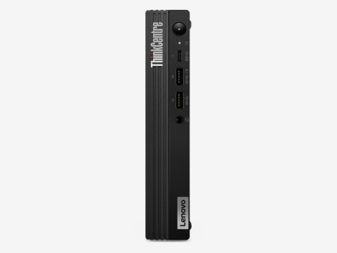 Komputer Lenovo ThinkCentre M70Q Core i5 12GEN 16GB 512SSD Win11 A Komputer Lenovo ThinkCentre M70Q Core i5 12GEN 16GB 512SSD Win11 A