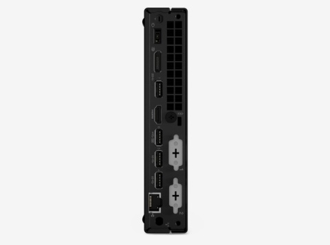 Komputer Lenovo ThinkCentre M70Q Core i5 12GEN 16GB 512SSD Win11 A Komputer Lenovo ThinkCentre M70Q Core i5 12GEN 16GB 512SSD Win11 A