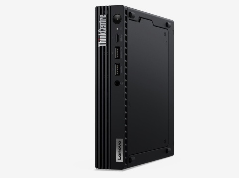Komputer Lenovo ThinkCentre M70Q Core i5 12GEN 16GB 512SSD Win11 A Komputer Lenovo ThinkCentre M70Q Core i5 12GEN 16GB 512SSD Win11 A