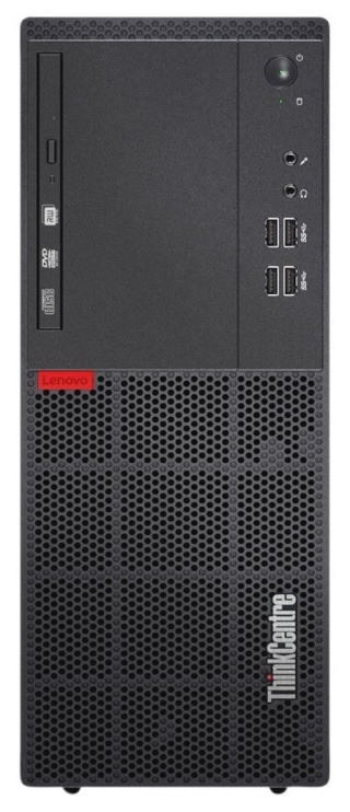 Komputer Lenovo ThinkCentre M710 Tower Core i7 7GEN 32GB 512SSD Win11 A