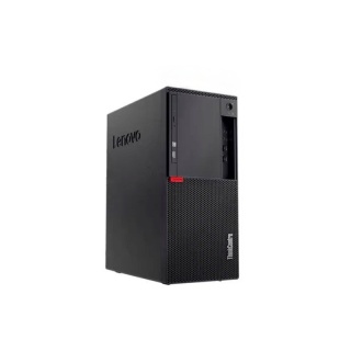 Komputer Lenovo ThinkCentre M910T TOWER Core i7 7GEN 16GB 256GB SSD Win11 A