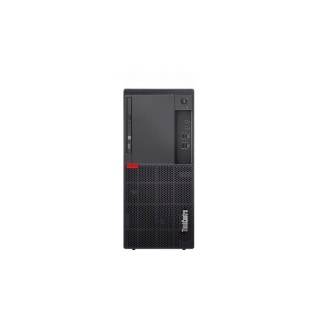 Komputer Lenovo ThinkCentre M910T TOWER Core i7 7GEN 16GB 512GB SSD Win11 A