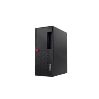 Komputer Lenovo ThinkCentre M910T TOWER Core i7 7GEN 32GB 1TBSSD Win11 A
