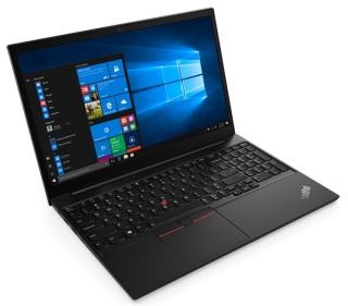 Laptop Lenovo E15 Gen 2 Core i5 11GEN 16GB 512SSD A