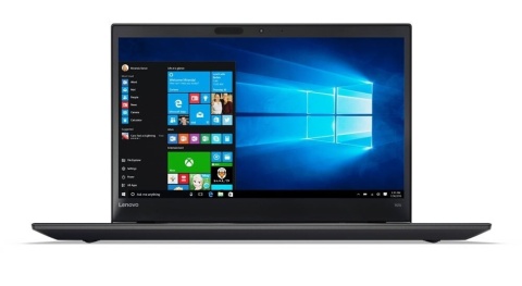 Laptop Lenovo T570 Core i7 7GEN 16GB 512SSD Win11 A Laptop Lenovo T570 Core i7 7GEN 16GB 512SSD Win11 A