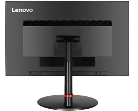 Monitor Lenovo 24" T24i-10 1920x1080p IPS Bezramkowy B Monitor Lenovo 24" T24i-10 1920x1080p IPS Bezramkowy B