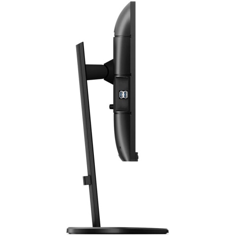 27" Philips 276E7 IPS 1920x1080 B 27" Philips 276E7 IPS 1920x1080 B
