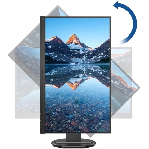 27" Philips 276E7 IPS 1920x1080 B 27" Philips 276E7 IPS 1920x1080 B