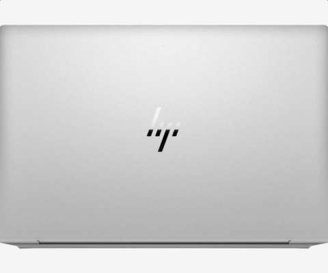 Laptop HP Elitebook 840 G8 Core i5 11GEN 16GB 1TB SSD A