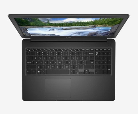 Laptop Dell Latitude 3500 15" Core i3 8GEN 16GB 1TB SSD A