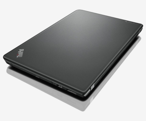 Laptop Lenovo E560 Core i5 6GEN 16GB 256GB SSD Win11 A-