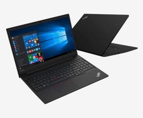 Laptop Lenovo E590 Core i7 8GEN 16GB 256GB SSD Win11 B