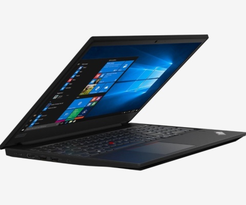 Laptop Lenovo E590 Core i7 8GEN 16GB 256GB SSD Win11 B