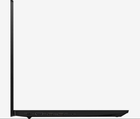 Laptop Lenovo E590 Core i7 8GEN 16GB 256GB SSD Win11 B